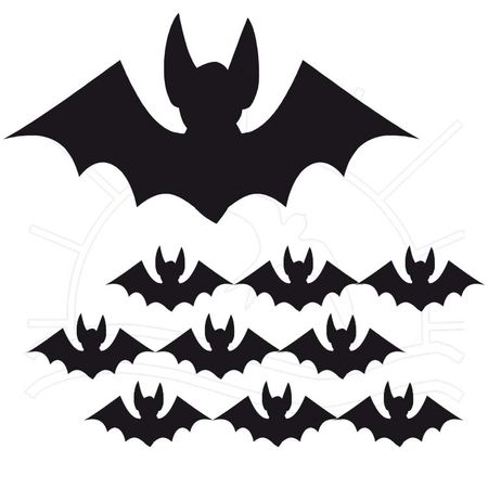 000494_000000_1 000494_000000_1