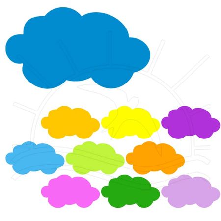 000495_000000_1 000495_000000_1