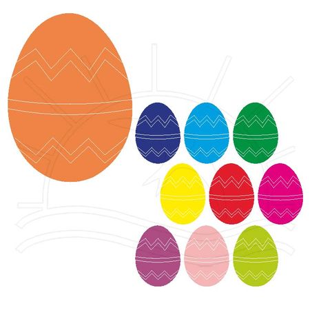 000496_000000_1 000496_000000_1