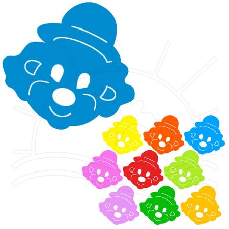 000497_000000_1 000497_000000_1