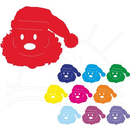 000498_000000_1 000498_000000_1