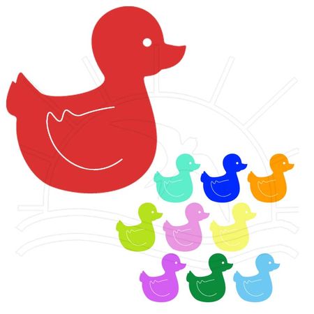 000499_000000_1 000499_000000_1