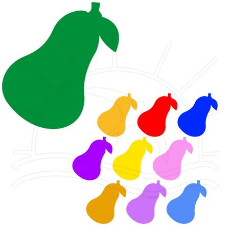 000501_000000_1 000501_000000_1