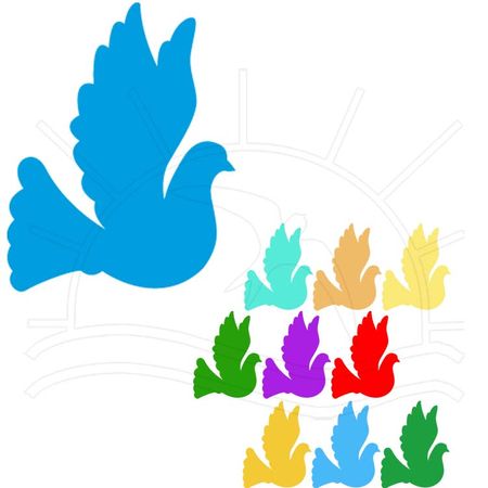 000503_000000_1 000503_000000_1