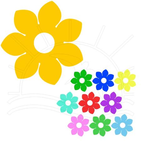 000504_000000_1 000504_000000_1