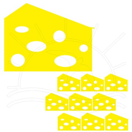 000505_000000_1 000505_000000_1