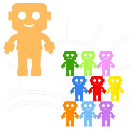 000506_000000_1 000506_000000_1