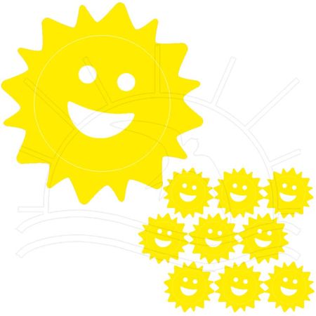 000507_000000_1 000507_000000_1