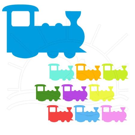 000508_000000_1 000508_000000_1