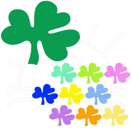 000509_000000_1 000509_000000_1