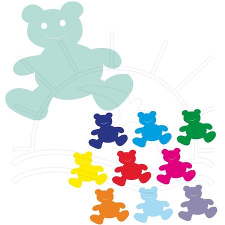 000510_000000_1 000510_000000_1