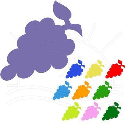 000511_000000_1 000511_000000_1