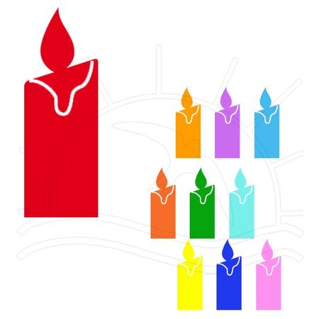 000512_000000_1 000512_000000_1