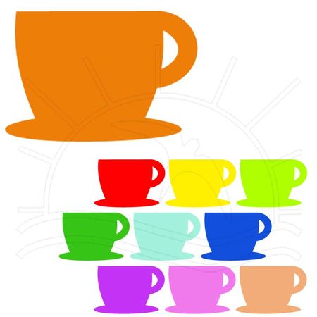 000513_000000_1 000513_000000_1