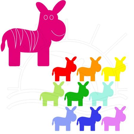 000514_000000_1 000514_000000_1