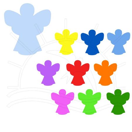 000515_000000_1 000515_000000_1