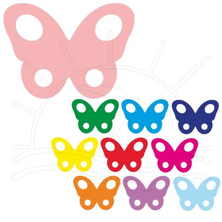 000516_000000_1 000516_000000_1