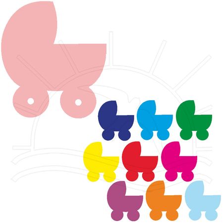 000517_000000_1 000517_000000_1