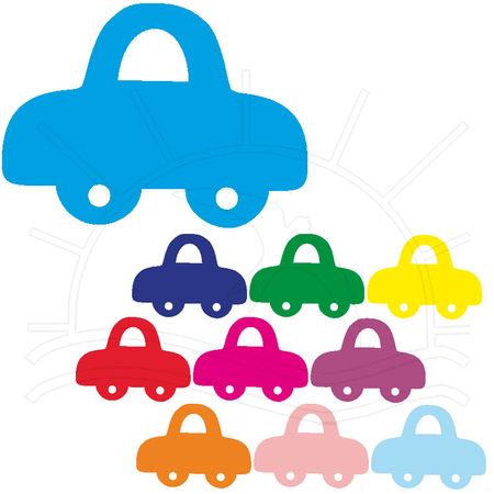 000518_000000_1 000518_000000_1