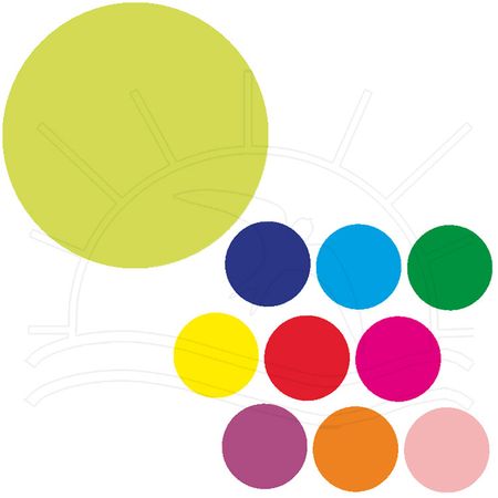 000520_000000_1 000520_000000_1