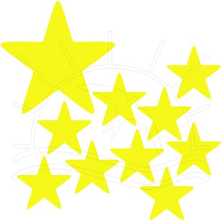 000523_000000_1 000523_000000_1