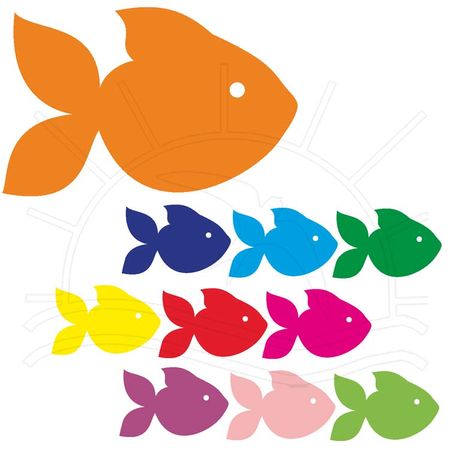 000528_000000_1 000528_000000_1