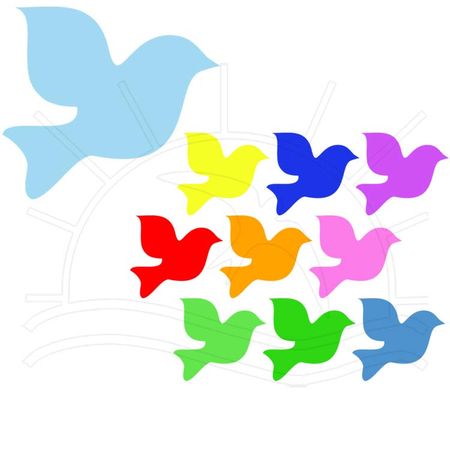 000529_000000_1 000529_000000_1