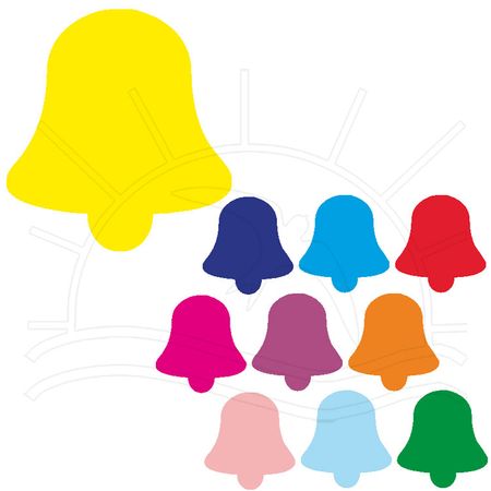 000530_000000_1 000530_000000_1