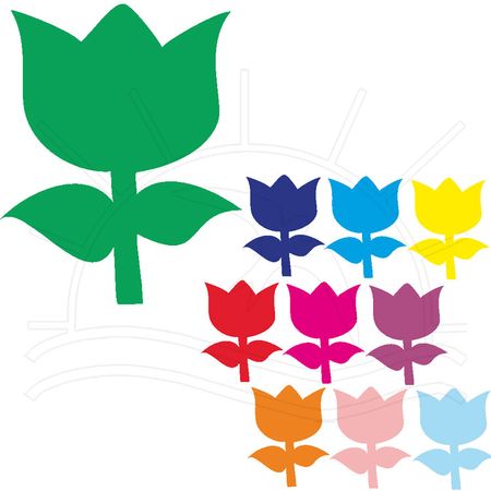 000532_000000_1 000532_000000_1