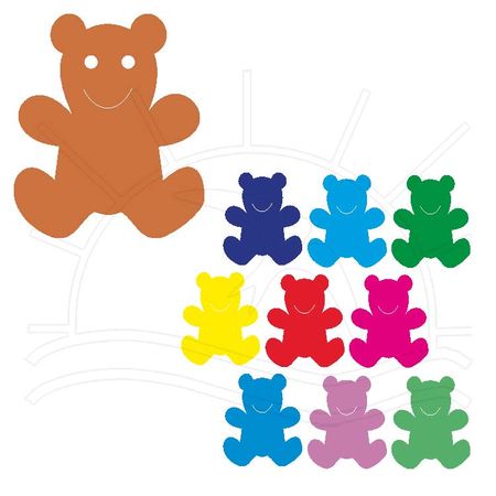 000533_000000_1 000533_000000_1