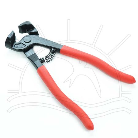 000407_000000_1 000407_000000_1