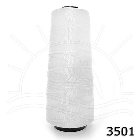 018345_007716_1 018345_007716_1