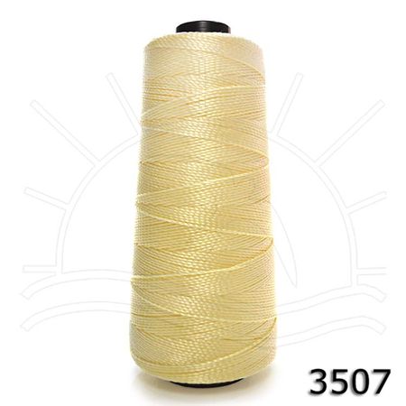 018345_007722_1 018345_007722_1