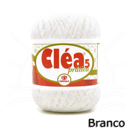 018282_000405_1 018282_000405_1