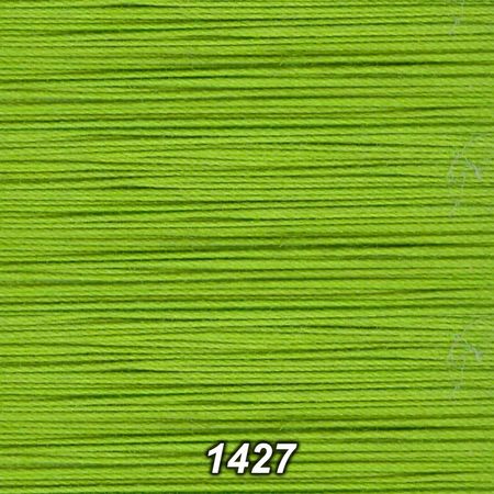 018240_006025_1 018240_006025_1