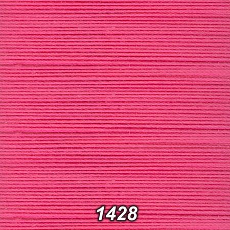 018240_006026_1 018240_006026_1