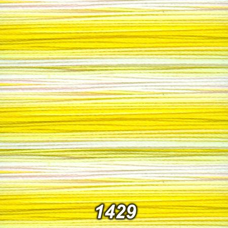 018240_003113_1 018240_003113_1