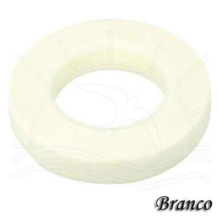 018014_000006_1 018014_000006_1