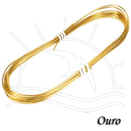 017126_000314_1 017126_000314_1