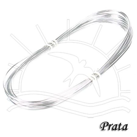 017126_000030_1 017126_000030_1