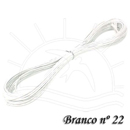 017128_000006_1 017128_000006_1