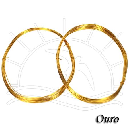 017129_000314_1 017129_000314_1