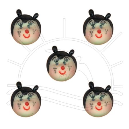 001313_000000_1 001313_000000_1