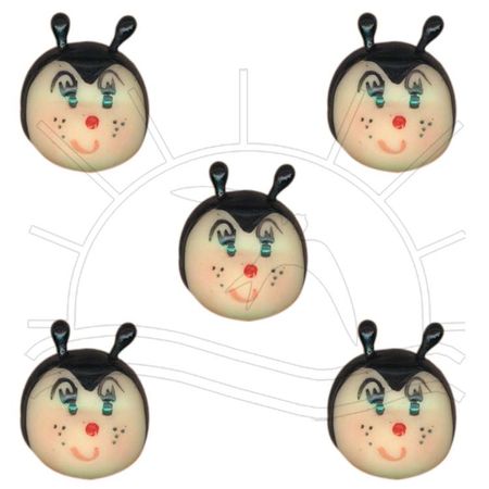 001312_000000_1 001312_000000_1