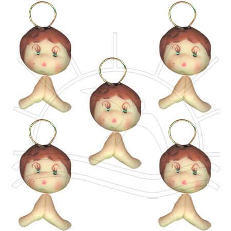 001314_000000_1 001314_000000_1