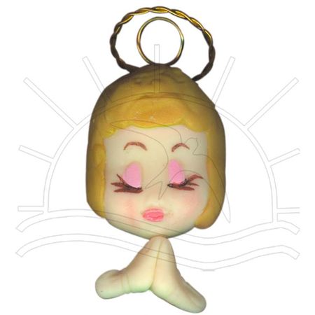 001315_000000_1 001315_000000_1