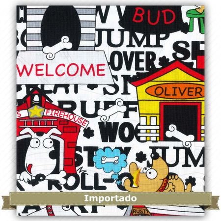 012842_000000_1 012842_000000_1