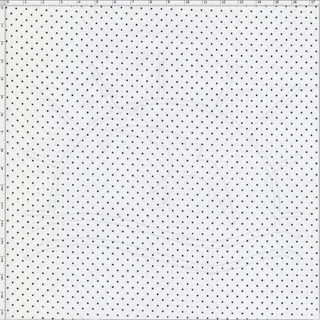 012958_000000_1 012958_000000_1