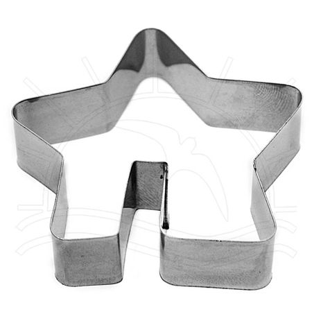 003927_000000_1 003927_000000_1