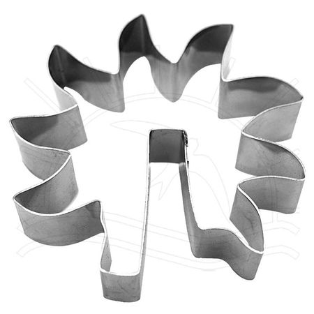 003929_000000_1 003929_000000_1